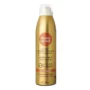 Bronceador en aerosol Bronzage 170 ml - Rayito de Sol