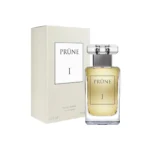 219479 Prüne I Eau de Parfum 50 ml Mujer