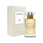219520 Prüne II Eau de Parfum 50 ml Mujer