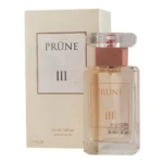 219521 Prüne III Eau de Parfum 50 ml Mujer