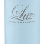 219535 Desodorante en aerosol Paula Luz 123 ml