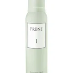 219804 Desodorante en aerosol Prüne I 123 ml