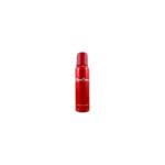Desodorante en aerosol Caro Cuore 123 ml