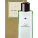 219874 Paula Bosque Eau de Toilette 170 ml Mujer
