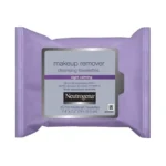 Neutrogena Night Calming Desmaquillante de Ojos 120 ml