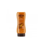 Protector solar Zanahoria FPS 10 loción 240 ml - Hawaiian Tropic