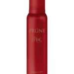 Desodorante en aerosol Prune Moi 123 ml