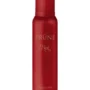 222089 Desodorante en aerosol Prune Moi 123 ml