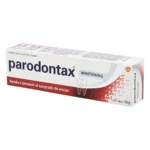 Parodontax Pasta Dental con Flúor 50 g