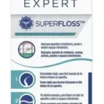 Oral-B Super Floss Hilo Dental 50 unidades