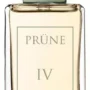222713 Prüne IV Eau de Toilette 50 ml Mujer