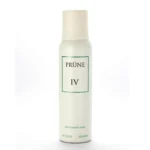 222715 Desodorante en aerosol Prune IV 123 ml