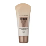 Maybelline Dream Fresh BB Cream Light Skin 30 ml