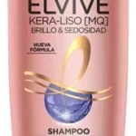 L'Oréal Elvive Keraliso Perfeccionador Capilar 300 ml
