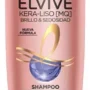 222861 L'Oréal Elvive Keraliso Perfeccionador Capilar 300 ml