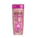 222862 L'Oréal Elvive Keraliso Nutri-Alisante Crema para Peinar 300 ml