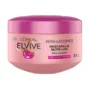 222967 L'Oréal Elvive Keraliso Nutri-Alisante Shampoo 300 ml