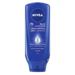 223022 Nivea Bajo la Ducha Loción Corporal Piel Seca 250 ml
