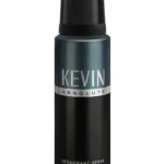 Desodorante aerosol Kevin Absolute 250 ml
