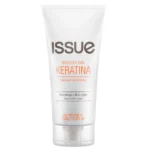 Issue Shock de Keratina Tratamiento Capilar 150 ml