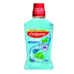 Colgate Plax Soft Mint Enjuague Bucal 500 ml