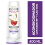 224045 L'Oréal Elvive Reparación Total 5 Extreme Acondicionador 400 ml