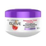 224046 Elvive Reparación Total 5 Extreme Acondicionador 300 ml