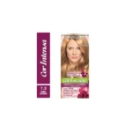 Tinte Coloración Intensa 7.3 Rubio Dorado