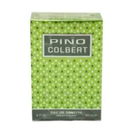 224914 Eau de Toilette Pino Colbert 60 ml