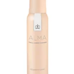 225326 Desodorante en aerosol Paula Alma 123 ml