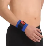 Faja boomerang talla S mujer - Body Care