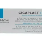 LRP CICAPLAST LABIOS 7
