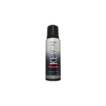 Desodorante aerosol Kevin Platinum 250 ml
