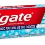 Colgate Ultra Blanco Microcristales Pasta Dental 90 g