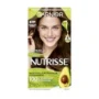 Tinte Garnier Nutrisse Cruelty Free 67 Chocolate