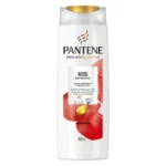Pantene Pro-V Max Rizos Definidos Shampoo 400 ml