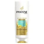 Pantene Pro-V Max Cuidado Clásico Shampoo 400 ml