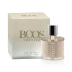 229195 Boos Forever Eau de Parfum Femenina 100 ml