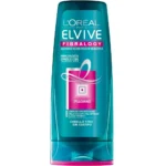 230935 L'Oréal Elvive Fibralogy Acondicionador 400 ml