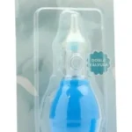 Aspirador nasal Baby Innovation