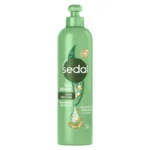 231853 Sedal Rizos Definidos Crema para Peinar 300 ml