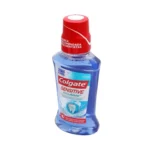 232524 Cepillo dental Colgate 360 Sensitive Pro Alivio 2x1