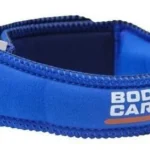 Cincha rotuliana Body Care BC1159