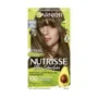 Tinte Garnier Nutrisse Ultra Cobertura 60 Rubio Oscuro Profundo