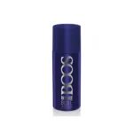 233472 Boos Men Intense Blue Desodorante en Aerosol 150 ml