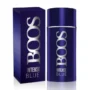 233473 Boos Intense Blue Eau de Parfum 90 ml Hombre