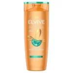 L'Oréal Elvive Óleo Extraordinario Rizos Definidos 300 ml
