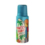 234659 Desodorante aerosol Surf 150 ml - Paco