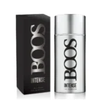 235131 Boos Intense Eau de Parfum 90 ml Hombre