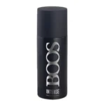 235132 Boos Men Intense Desodorante en Aerosol 150 ml